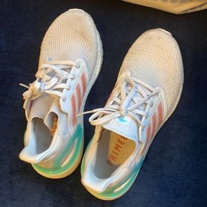 Adidas Ultraboost